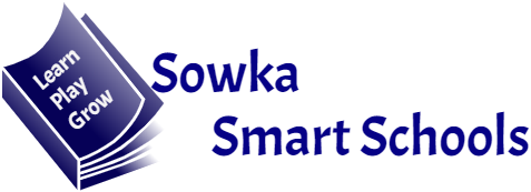 Sowka Smart Schools